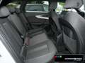Audi A4 Avant S-line 35 TDI S-tronic ACC+AHK+LED+NAVI Blanc - thumbnail 5
