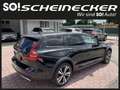 Volvo V60 Cross Country Ultimate B4 AWD Geartronic crna - thumbnail 2