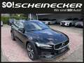 Volvo V60 Cross Country Ultimate B4 AWD Geartronic Schwarz - thumbnail 1