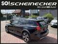 Volvo V60 Cross Country Ultimate B4 AWD Geartronic Noir - thumbnail 3