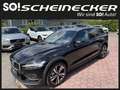 Volvo V60 Cross Country Ultimate B4 AWD Geartronic crna - thumbnail 4