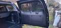Toyota Land Cruiser D4D EXECUTIVE+GELÄNDEPAKET +SD *MEHRWERTSTEUER* Noir - thumbnail 16