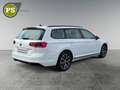 Volkswagen Passat Variant 2.0 TDI Navi Kamera PDC BMT Weiß - thumbnail 2