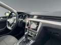 Volkswagen Passat Variant 2.0 TDI Navi Kamera PDC BMT Weiß - thumbnail 7