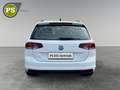Volkswagen Passat Variant 2.0 TDI Navi Kamera PDC BMT Weiß - thumbnail 10