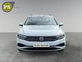 Volkswagen Passat Variant 2.0 TDI Navi Kamera PDC BMT Weiß - thumbnail 5