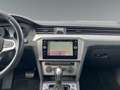 Volkswagen Passat Variant 2.0 TDI Navi Kamera PDC BMT Weiß - thumbnail 6