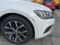 Volkswagen Passat Variant 2.0 TDI Navi Kamera PDC BMT Weiß - thumbnail 18