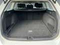 Volkswagen Passat Variant 2.0 TDI Navi Kamera PDC BMT Weiß - thumbnail 15