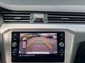Volkswagen Passat Variant 2.0 TDI Navi Kamera PDC BMT Weiß - thumbnail 13
