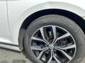 Volkswagen Passat Variant 2.0 TDI Navi Kamera PDC BMT Weiß - thumbnail 17