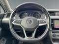 Volkswagen Passat Variant 2.0 TDI Navi Kamera PDC BMT Weiß - thumbnail 4