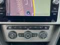 Volkswagen Passat Variant 2.0 TDI Navi Kamera PDC BMT Weiß - thumbnail 14