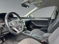 Volkswagen Passat Variant 2.0 TDI Navi Kamera PDC BMT Weiß - thumbnail 3