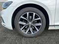 Volkswagen Passat Variant 2.0 TDI Navi Kamera PDC BMT Weiß - thumbnail 16