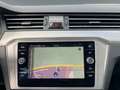 Volkswagen Passat Variant 2.0 TDI Navi Kamera PDC BMT Weiß - thumbnail 12