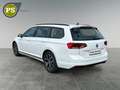 Volkswagen Passat Variant 2.0 TDI Navi Kamera PDC BMT Weiß - thumbnail 9