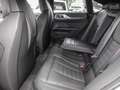 BMW i4 eDrive35 Gran Coupé M Sport ACC AHK 360°KAM Gris - thumbnail 17