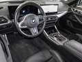 BMW i4 eDrive35 Gran Coupé M Sport ACC AHK 360°KAM Grijs - thumbnail 10