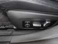 BMW i4 eDrive35 Gran Coupé M Sport ACC AHK 360°KAM Grijs - thumbnail 16
