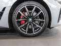 BMW i4 eDrive35 Gran Coupé M Sport ACC AHK 360°KAM Gris - thumbnail 7