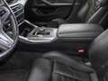 BMW i4 eDrive35 Gran Coupé M Sport ACC AHK 360°KAM Grijs - thumbnail 15