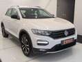 Volkswagen T-Roc 1.6 TDI 115ch IQ-DRIVE BVM6 Wit - thumbnail 16