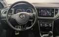 Volkswagen T-Roc 1.6 TDI 115ch IQ-DRIVE BVM6 Blanc - thumbnail 31