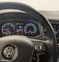 Volkswagen T-Roc 1.6 TDI 115ch IQ-DRIVE BVM6 Blanc - thumbnail 26