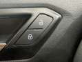 Volkswagen T-Roc 1.6 TDI 115ch IQ-DRIVE BVM6 Blanc - thumbnail 36
