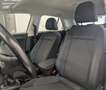 Volkswagen T-Roc 1.6 TDI 115ch IQ-DRIVE BVM6 Blanc - thumbnail 5