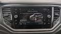 Volkswagen T-Roc 1.6 TDI 115ch IQ-DRIVE BVM6 Blanc - thumbnail 41