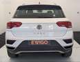Volkswagen T-Roc 1.6 TDI 115ch IQ-DRIVE BVM6 Wit - thumbnail 20