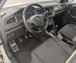 Volkswagen T-Roc 1.6 TDI 115ch IQ-DRIVE BVM6 Blanc - thumbnail 27