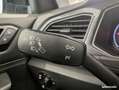 Volkswagen T-Roc 1.6 TDI 115ch IQ-DRIVE BVM6 Blanc - thumbnail 32