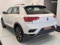 Volkswagen T-Roc 1.6 TDI 115ch IQ-DRIVE BVM6 Wit - thumbnail 19