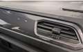 Volkswagen T-Roc 1.6 TDI 115ch IQ-DRIVE BVM6 Blanc - thumbnail 42