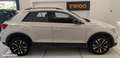 Volkswagen T-Roc 1.6 TDI 115ch IQ-DRIVE BVM6 Blanc - thumbnail 21