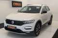Volkswagen T-Roc 1.6 TDI 115ch IQ-DRIVE BVM6 Blanc - thumbnail 46