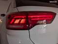 Volkswagen T-Roc 1.6 TDI 115ch IQ-DRIVE BVM6 Blanc - thumbnail 14