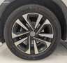 Volkswagen T-Roc 1.6 TDI 115ch IQ-DRIVE BVM6 Blanc - thumbnail 22