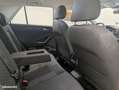 Volkswagen T-Roc 1.6 TDI 115ch IQ-DRIVE BVM6 Blanc - thumbnail 43
