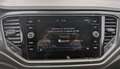 Volkswagen T-Roc 1.6 TDI 115ch IQ-DRIVE BVM6 Blanc - thumbnail 40