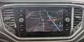 Volkswagen T-Roc 1.6 TDI 115ch IQ-DRIVE BVM6 Blanc - thumbnail 9