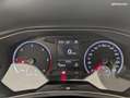 Volkswagen T-Roc 1.6 TDI 115ch IQ-DRIVE BVM6 Blanc - thumbnail 11