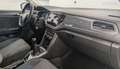 Volkswagen T-Roc 1.6 TDI 115ch IQ-DRIVE BVM6 Blanc - thumbnail 28