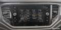 Volkswagen T-Roc 1.6 TDI 115ch IQ-DRIVE BVM6 Blanc - thumbnail 30