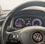 Volkswagen T-Roc 1.6 TDI 115ch IQ-DRIVE BVM6 Blanc - thumbnail 25