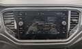 Volkswagen T-Roc 1.6 TDI 115ch IQ-DRIVE BVM6 Blanc - thumbnail 38