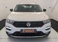 Volkswagen T-Roc 1.6 TDI 115ch IQ-DRIVE BVM6 Wit - thumbnail 17